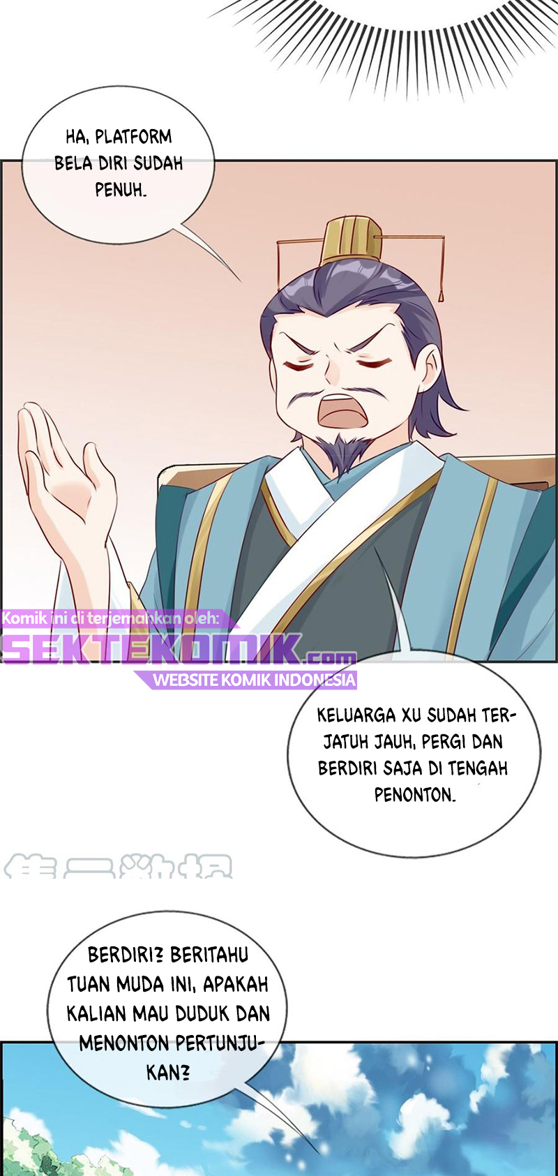 Halaman 46