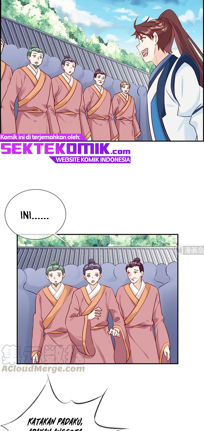 Halaman 47