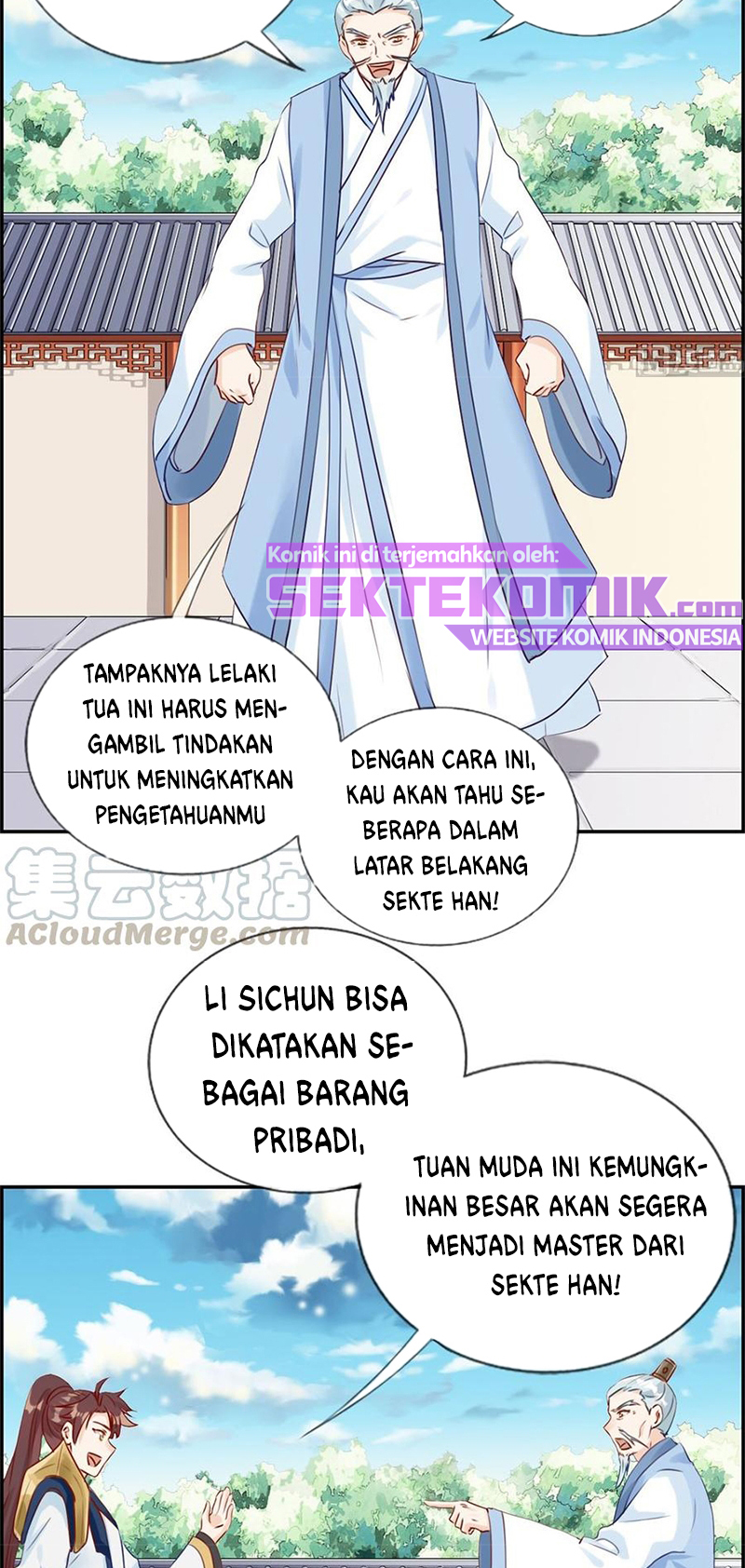 Halaman 51