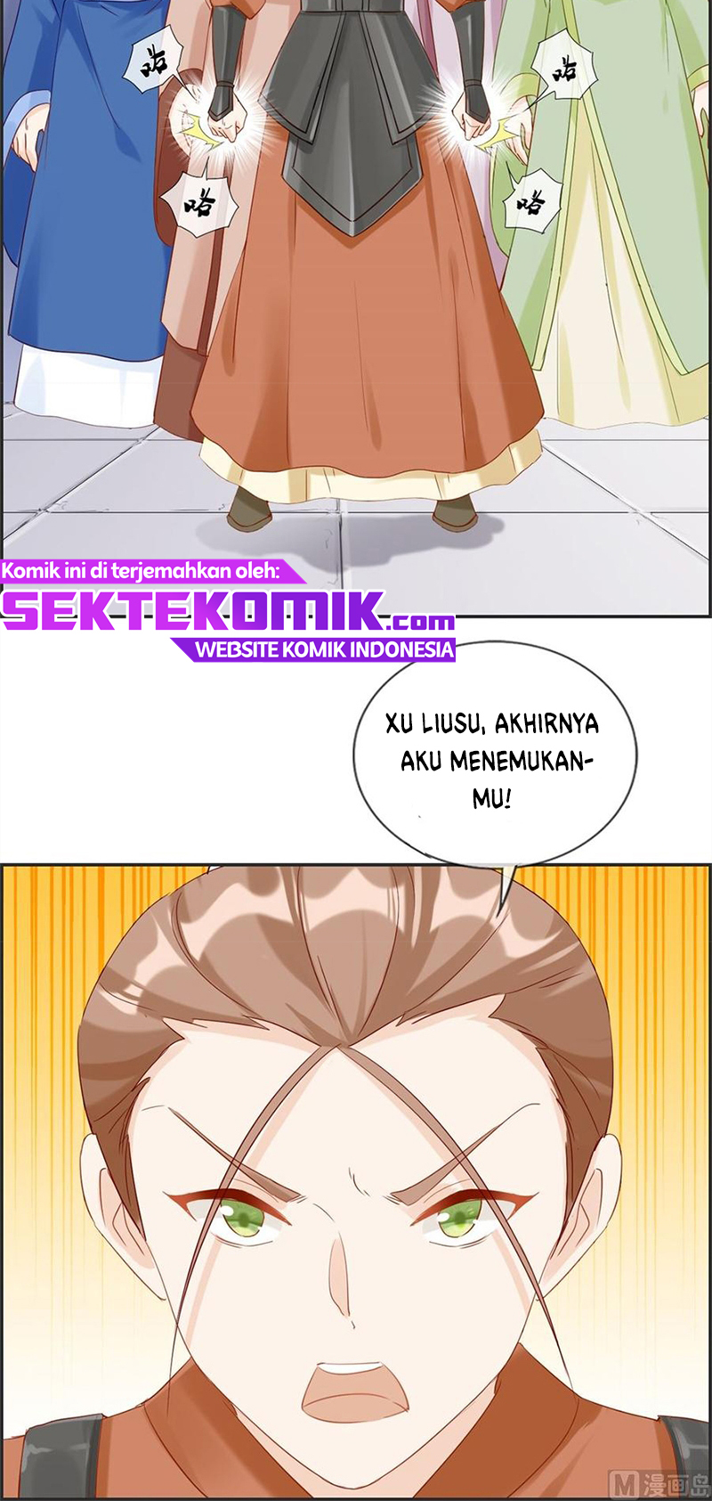 Halaman 54