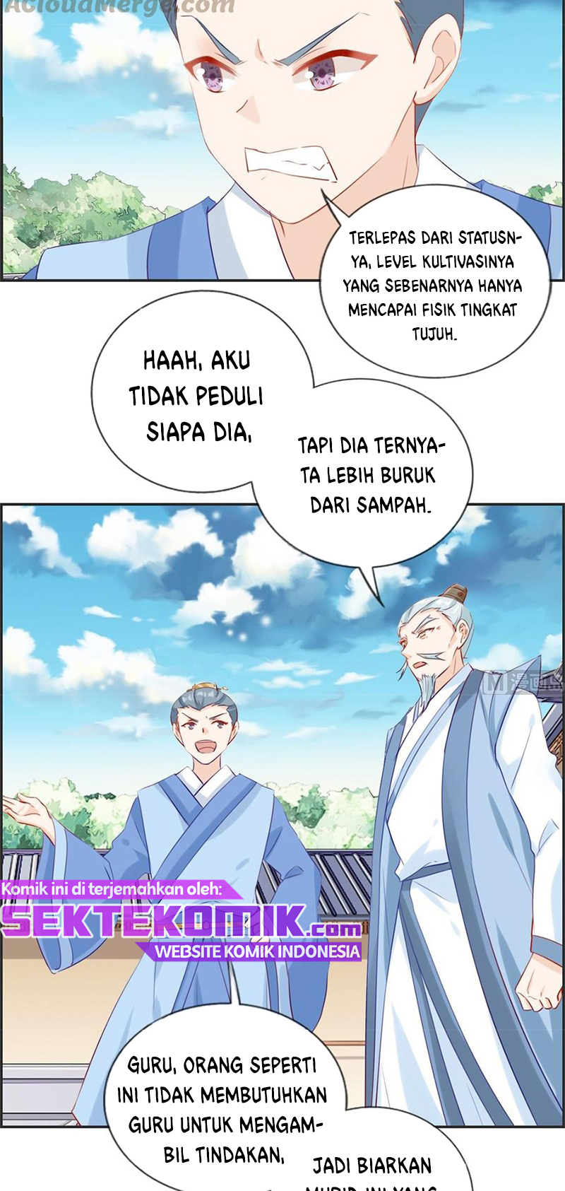 Halaman 33