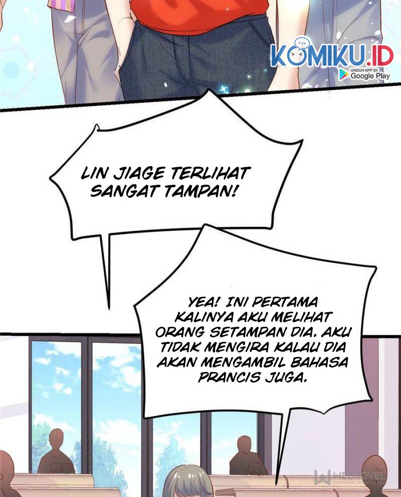 Halaman 31