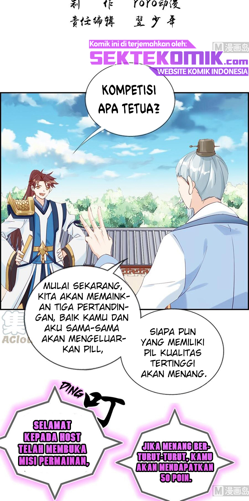 Halaman 28