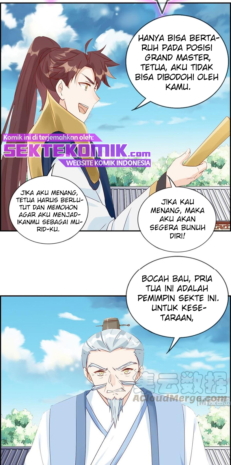 Halaman 29
