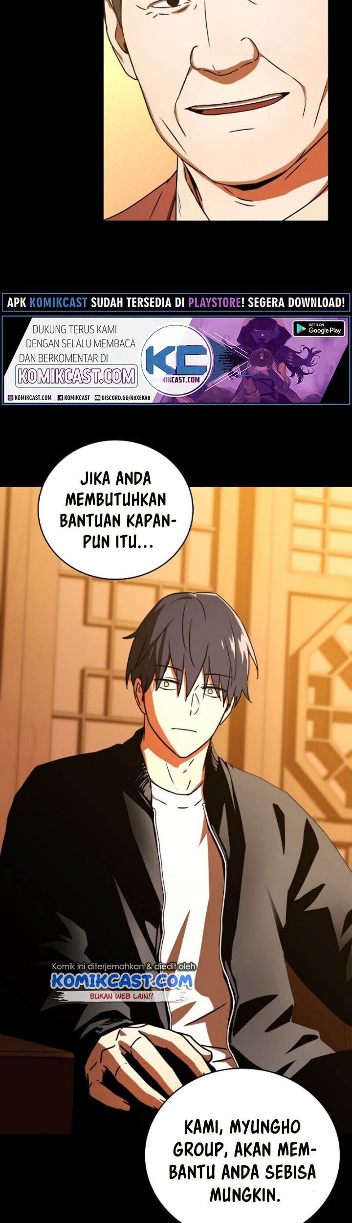 Halaman 35