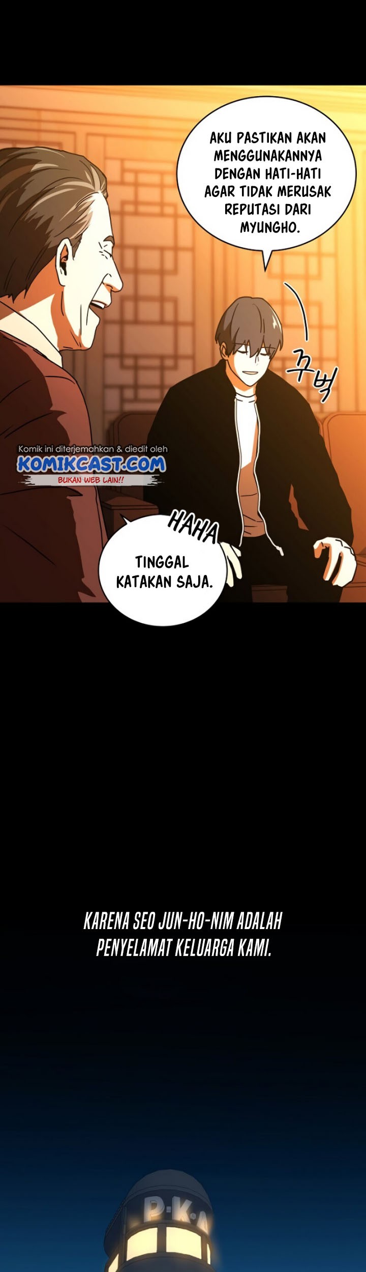 Halaman 38