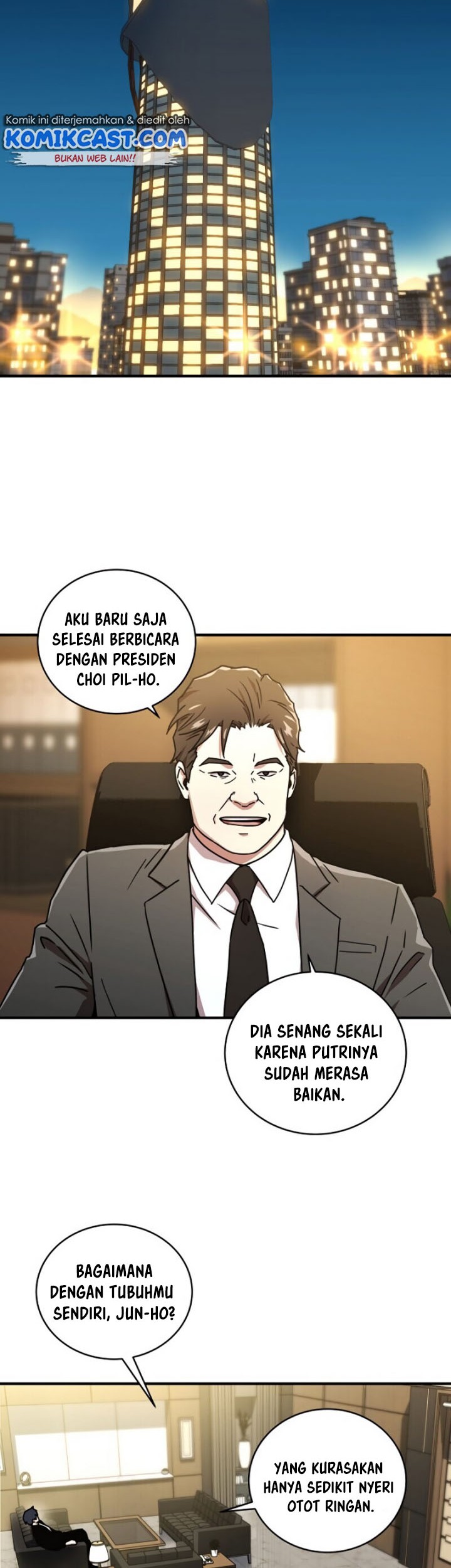 Halaman 39