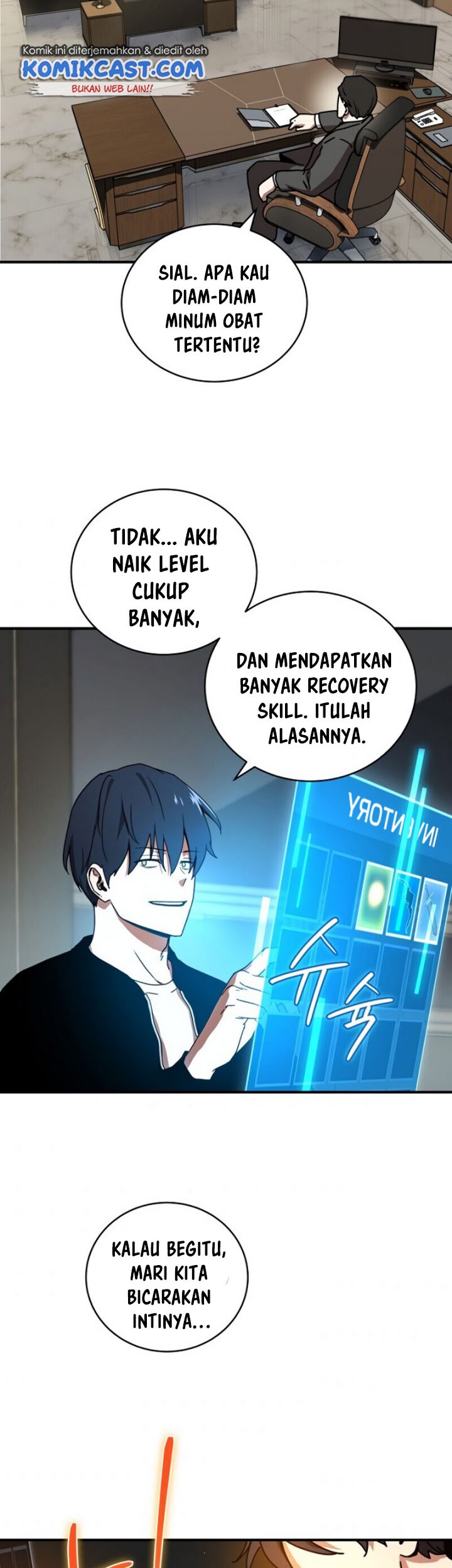 Halaman 40