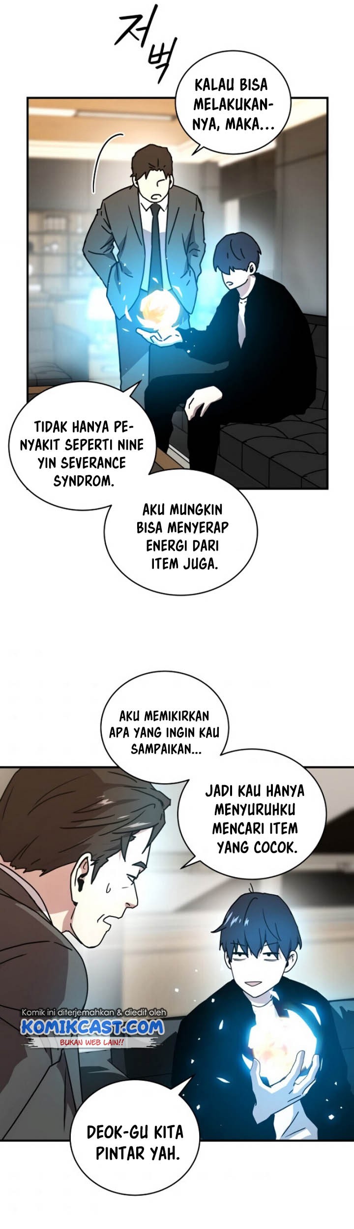 Halaman 44