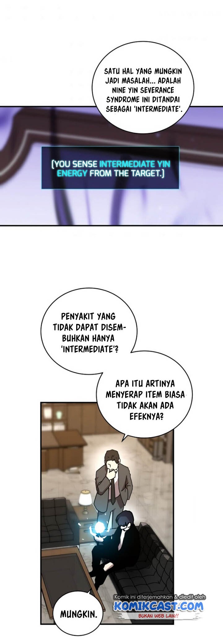 Halaman 45
