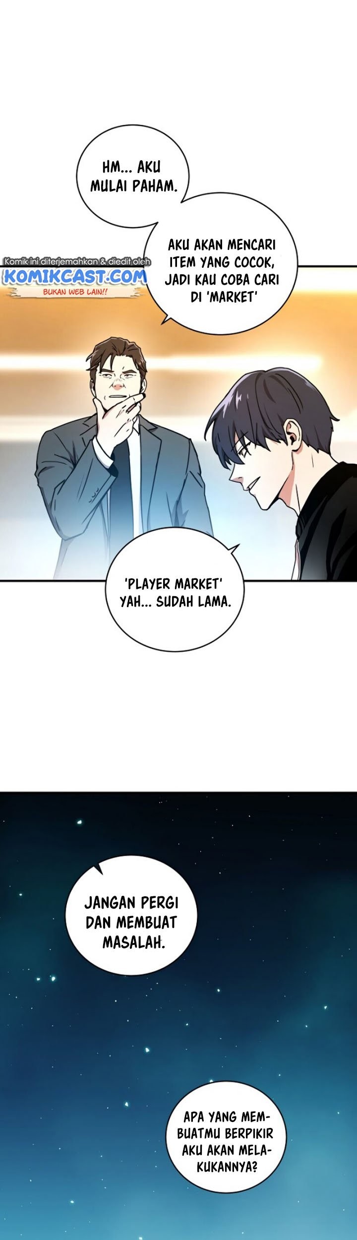Halaman 46