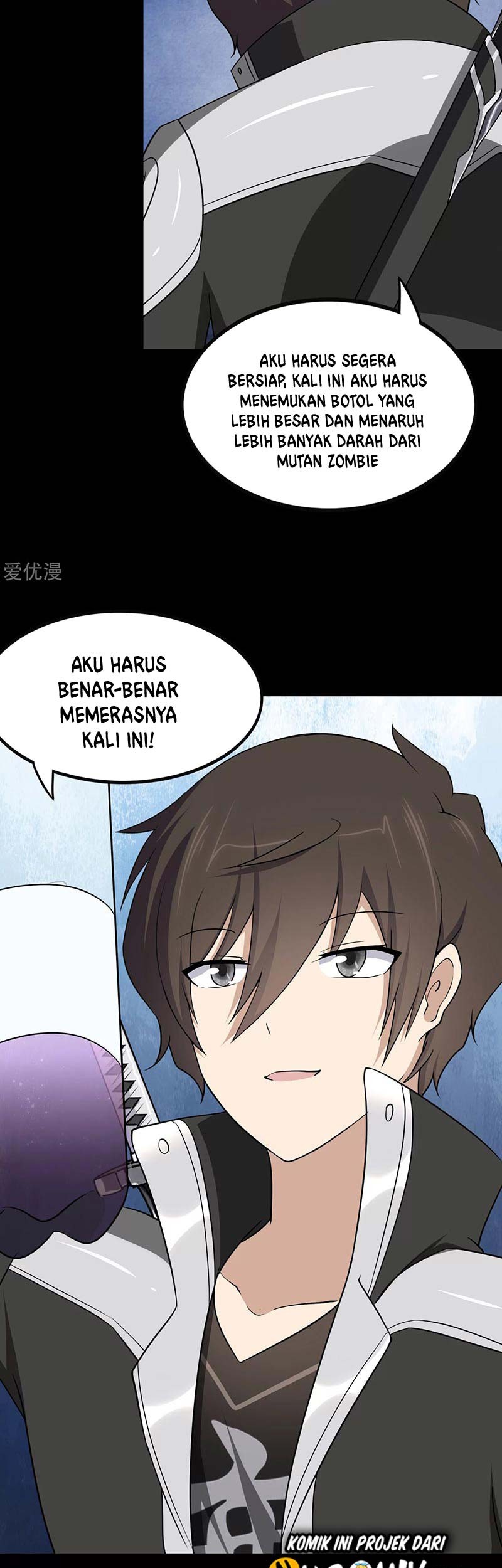 Halaman 110