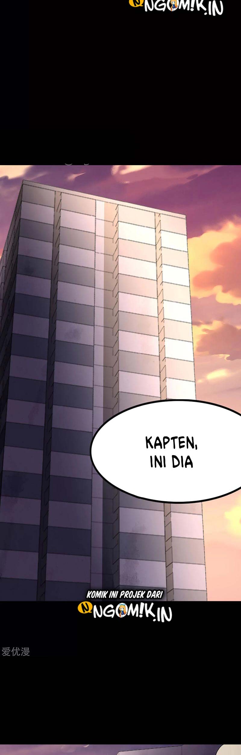 Halaman 111
