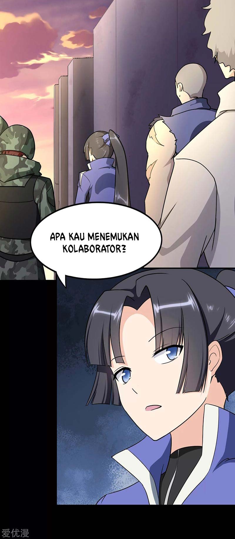 Halaman 112
