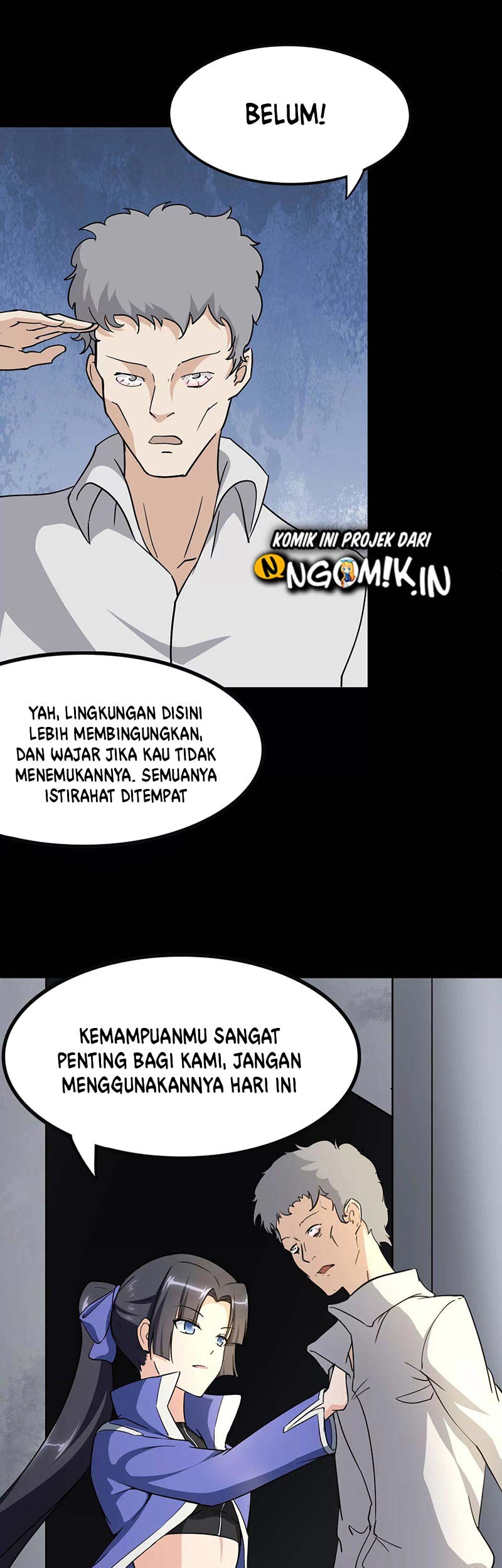 Halaman 113