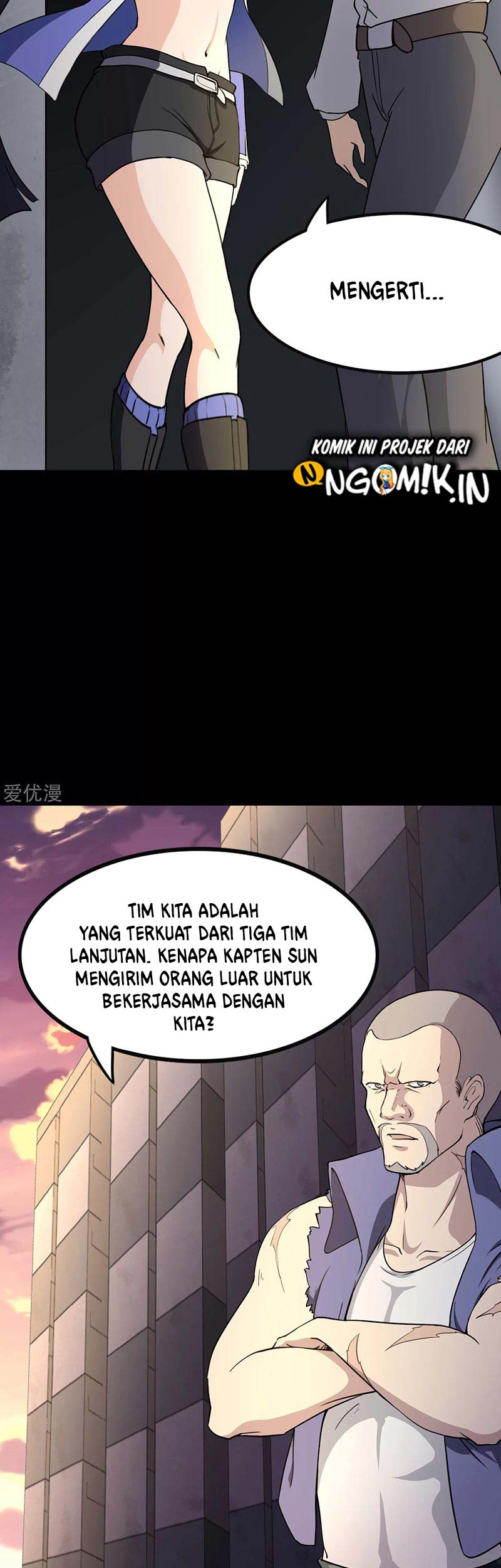 Halaman 114