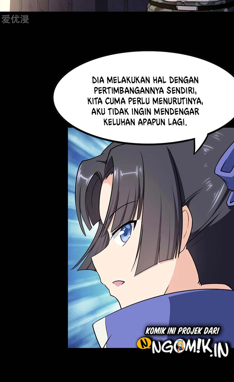 Halaman 115