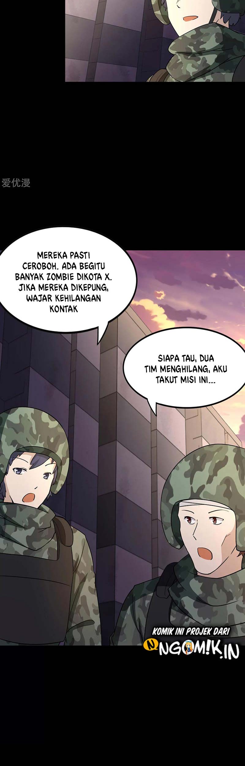 Halaman 117