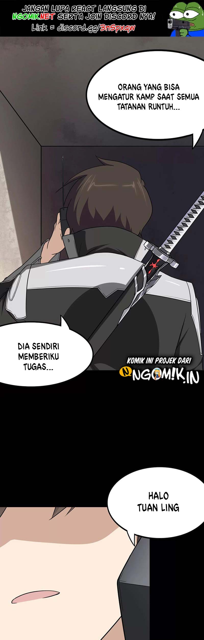 Halaman 86