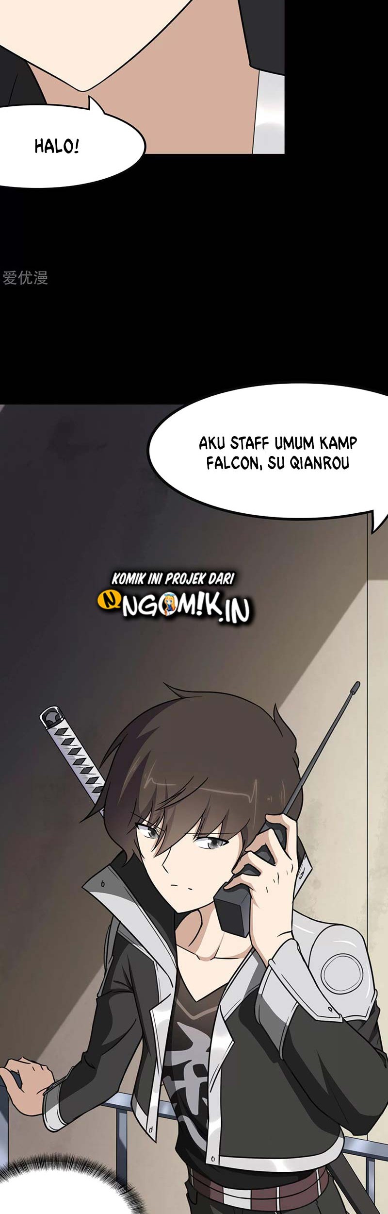 Halaman 87