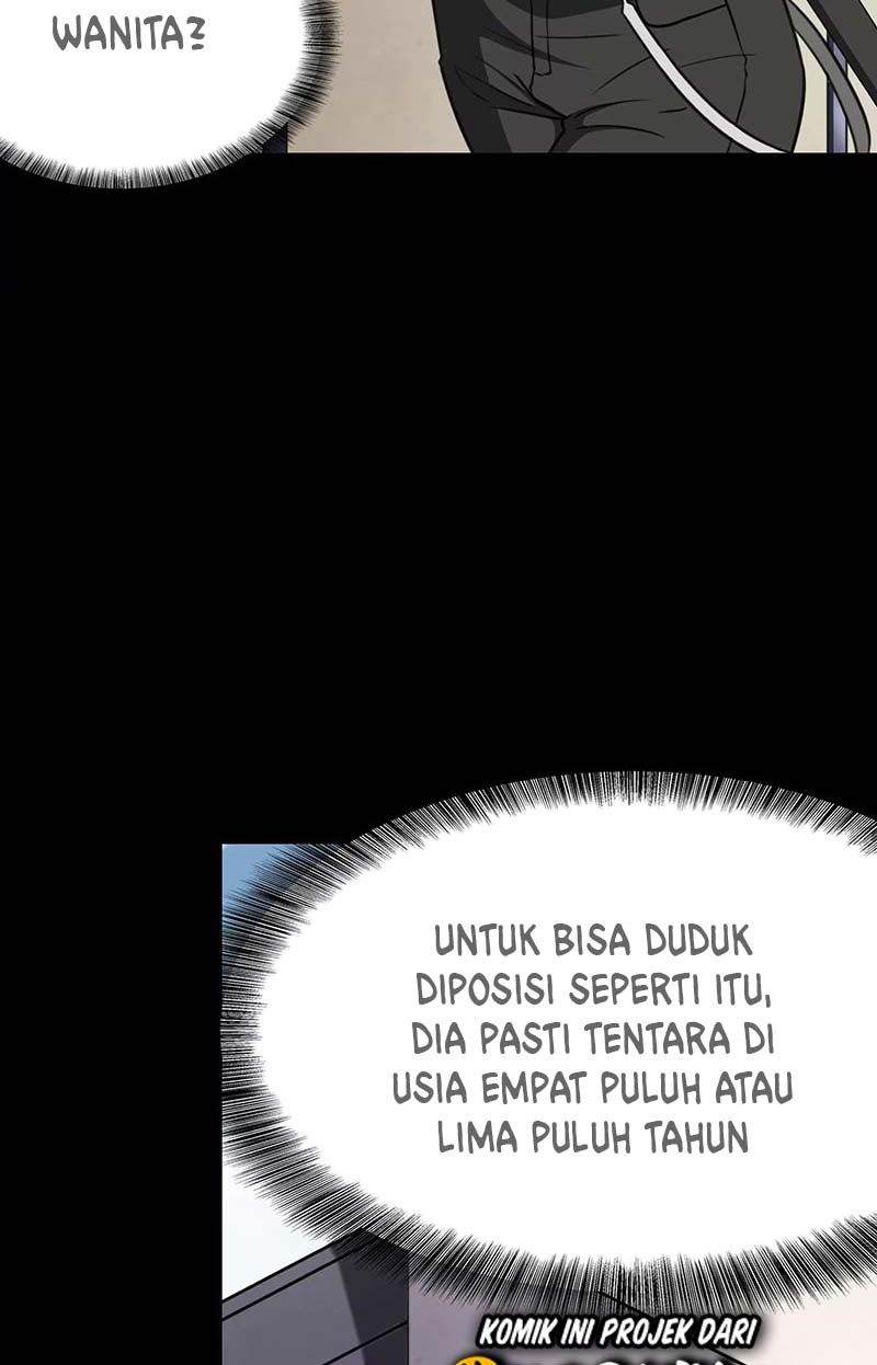 Halaman 88