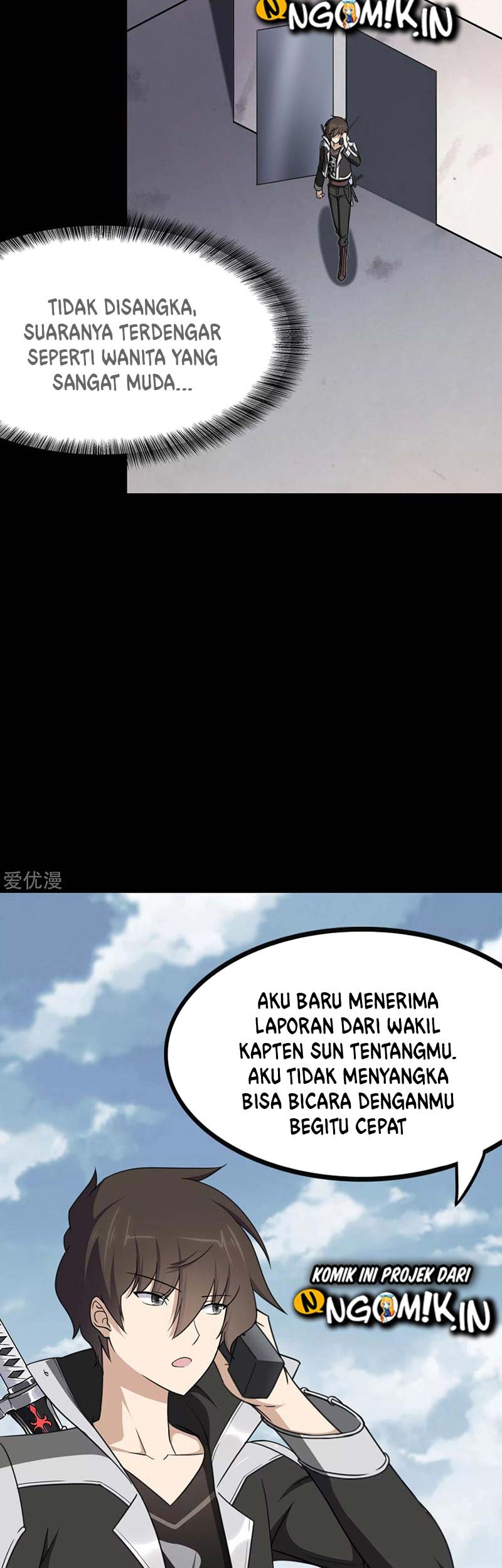 Halaman 89