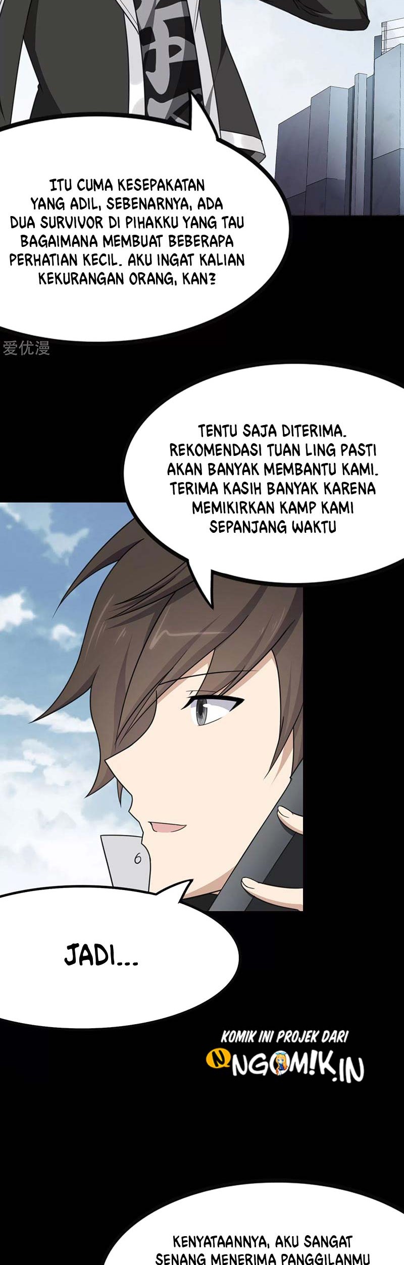 Halaman 90
