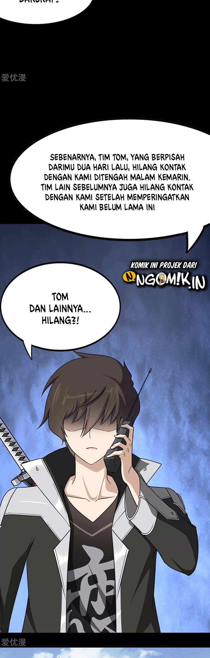 Halaman 92