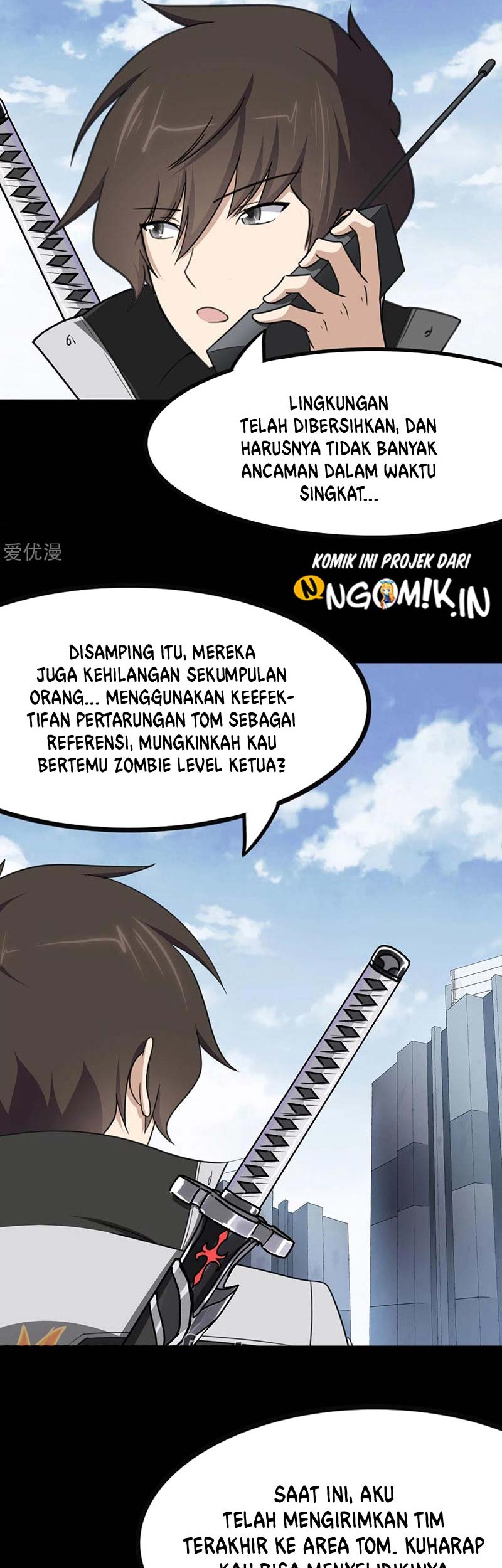 Halaman 93