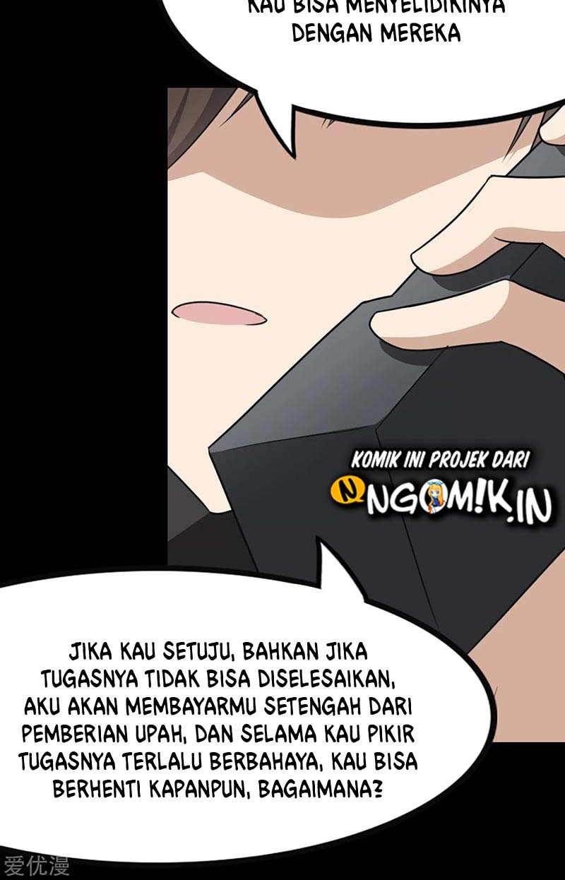 Halaman 94