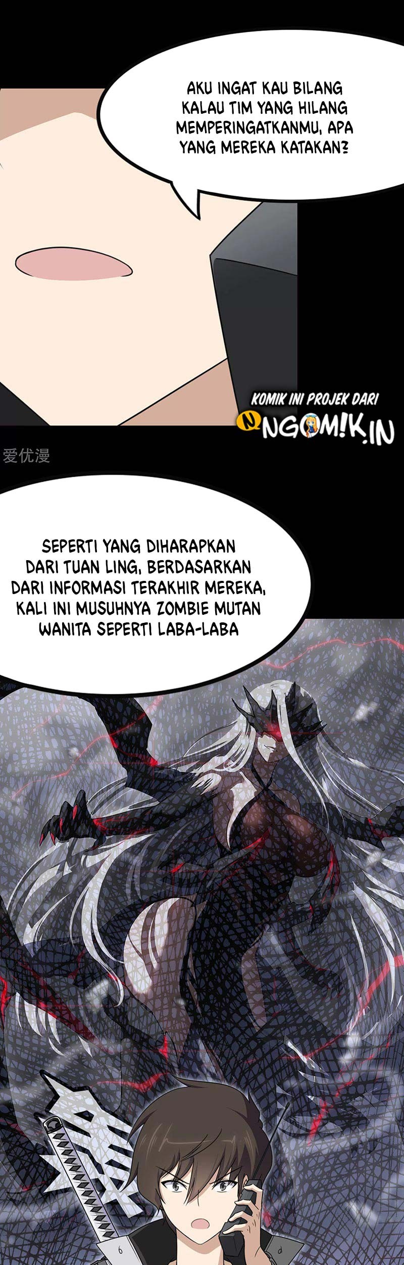 Halaman 95