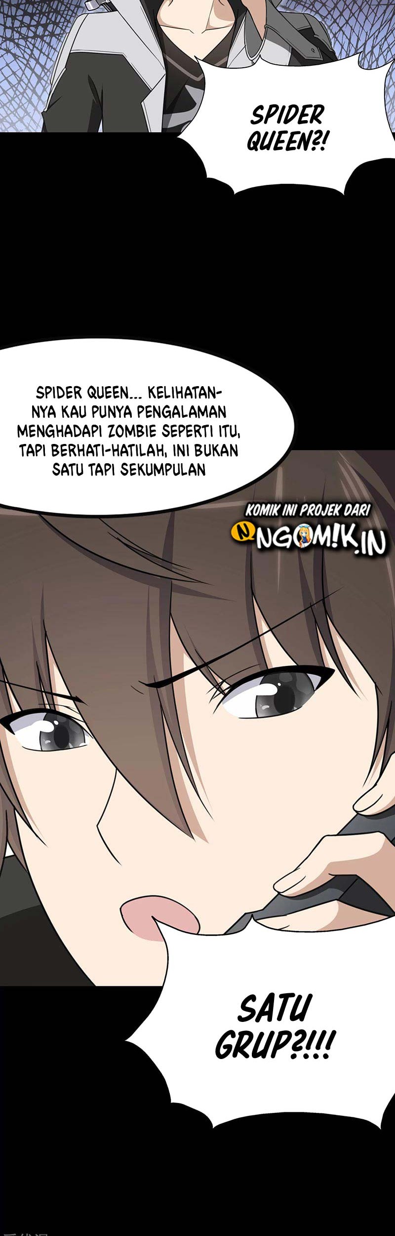 Halaman 96