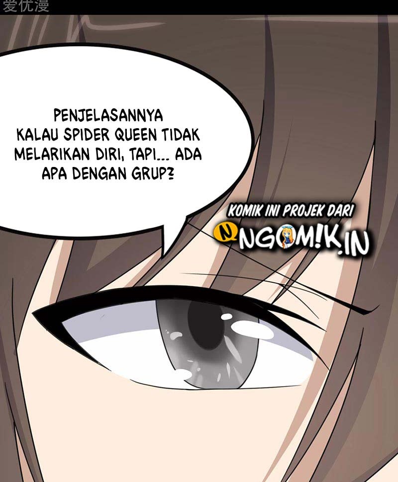 Halaman 97