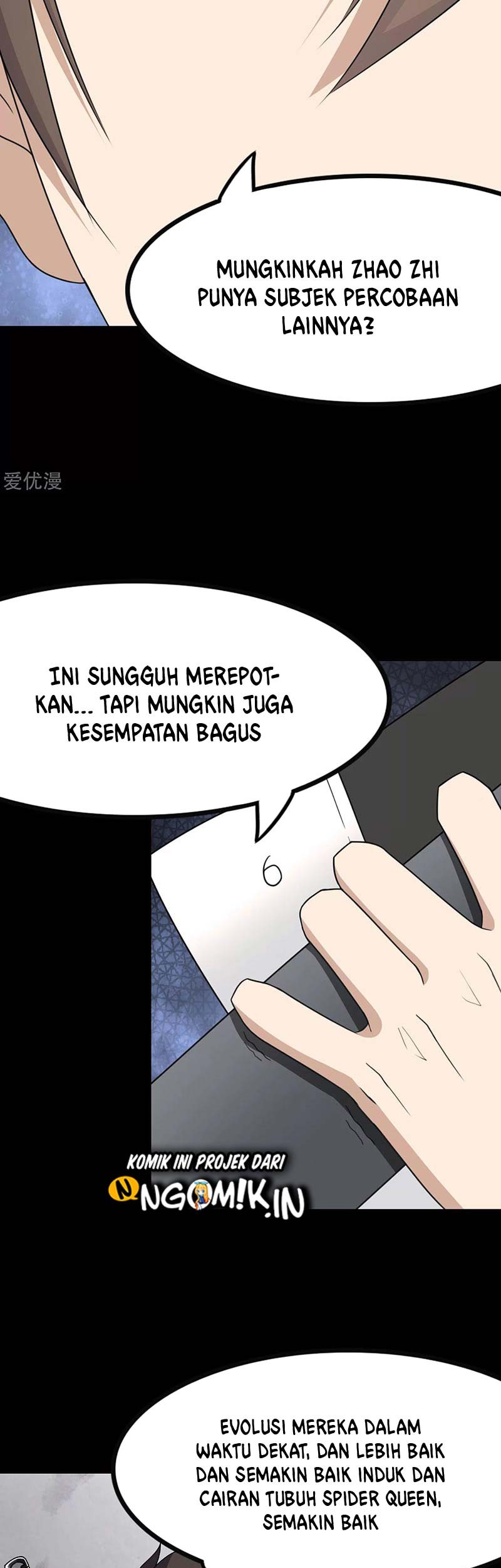 Halaman 98