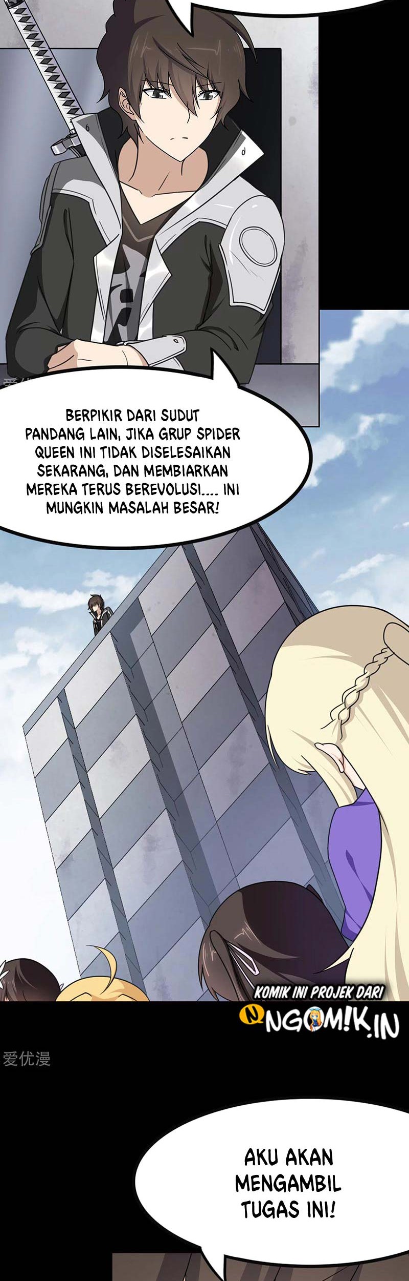 Halaman 99