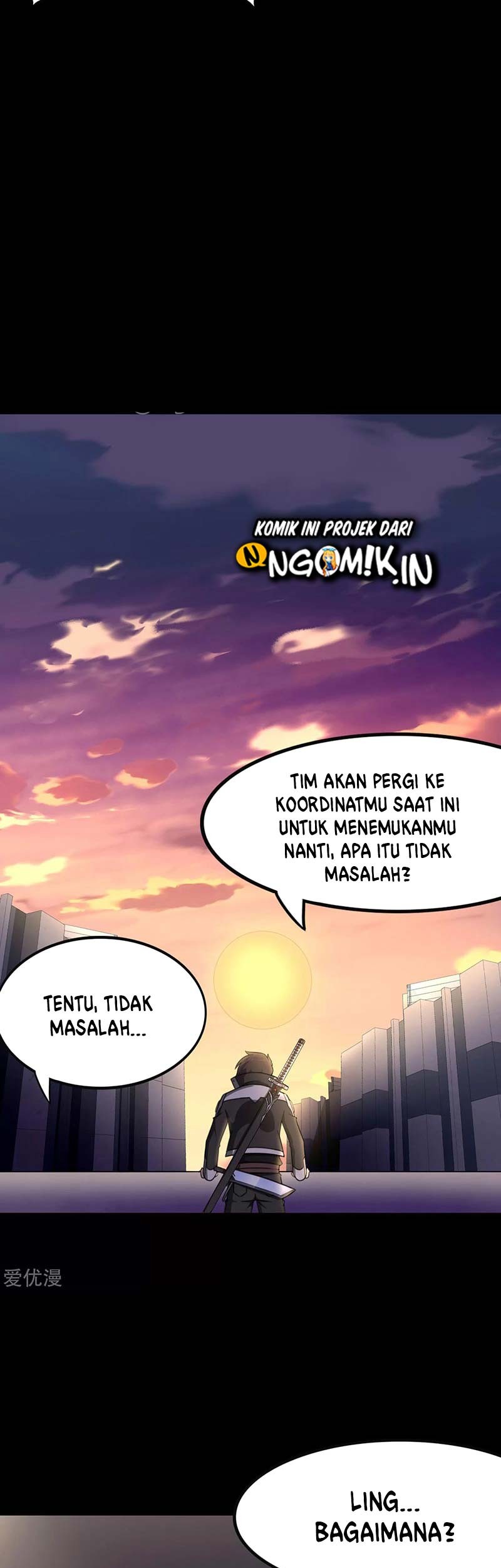 Halaman 101
