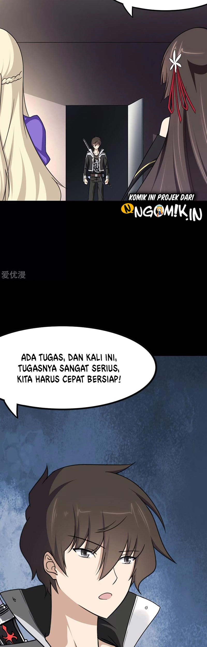Halaman 102