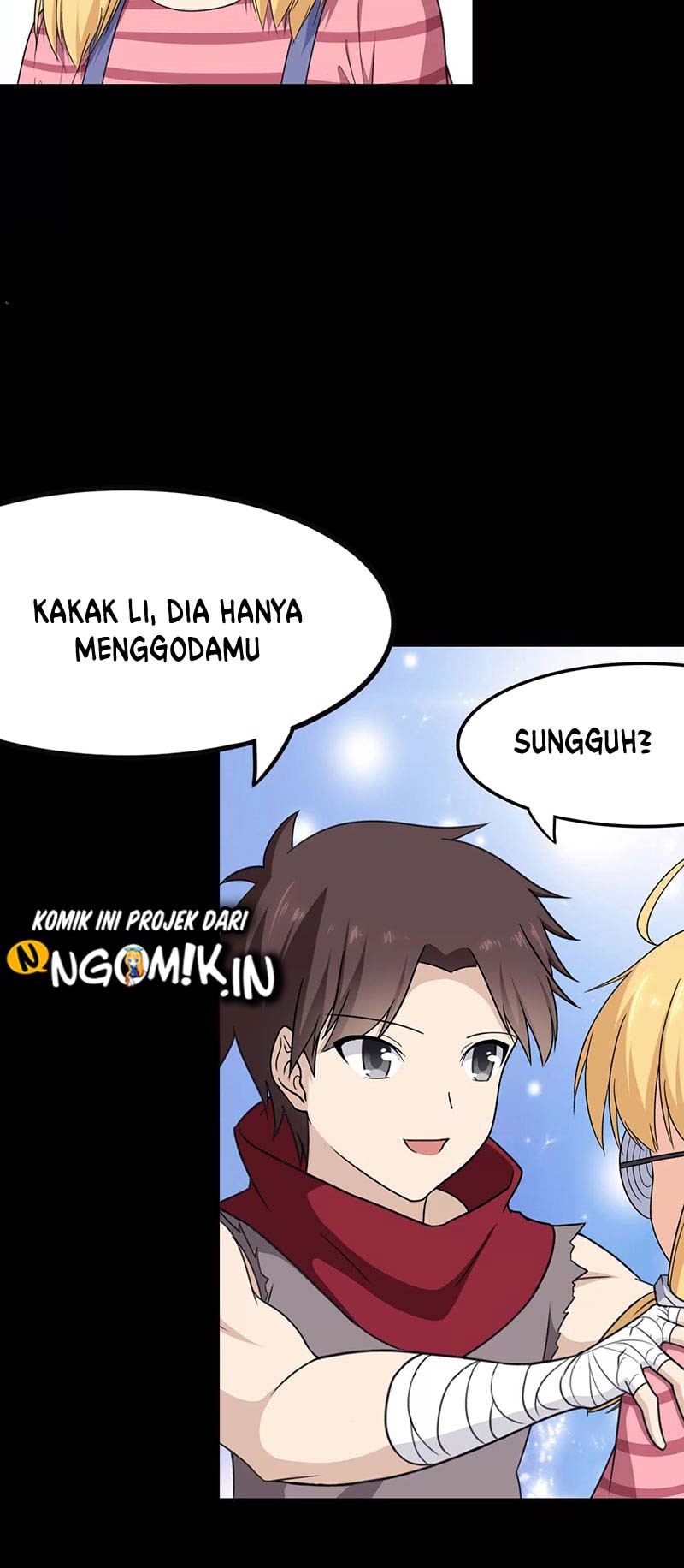 Halaman 106