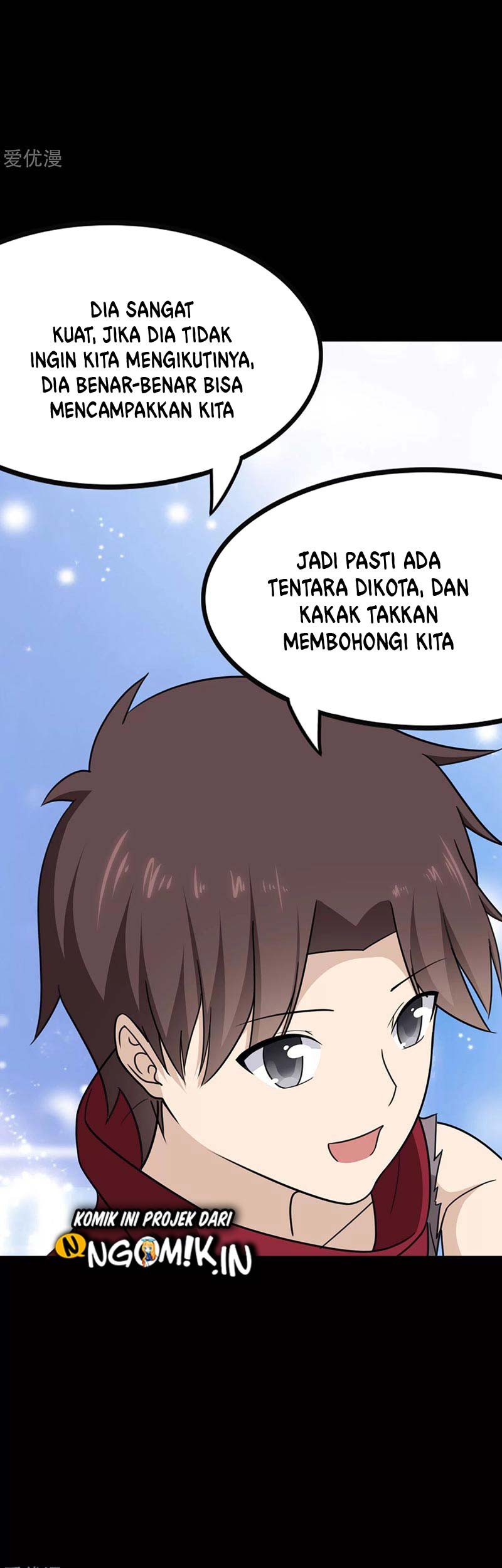 Halaman 107