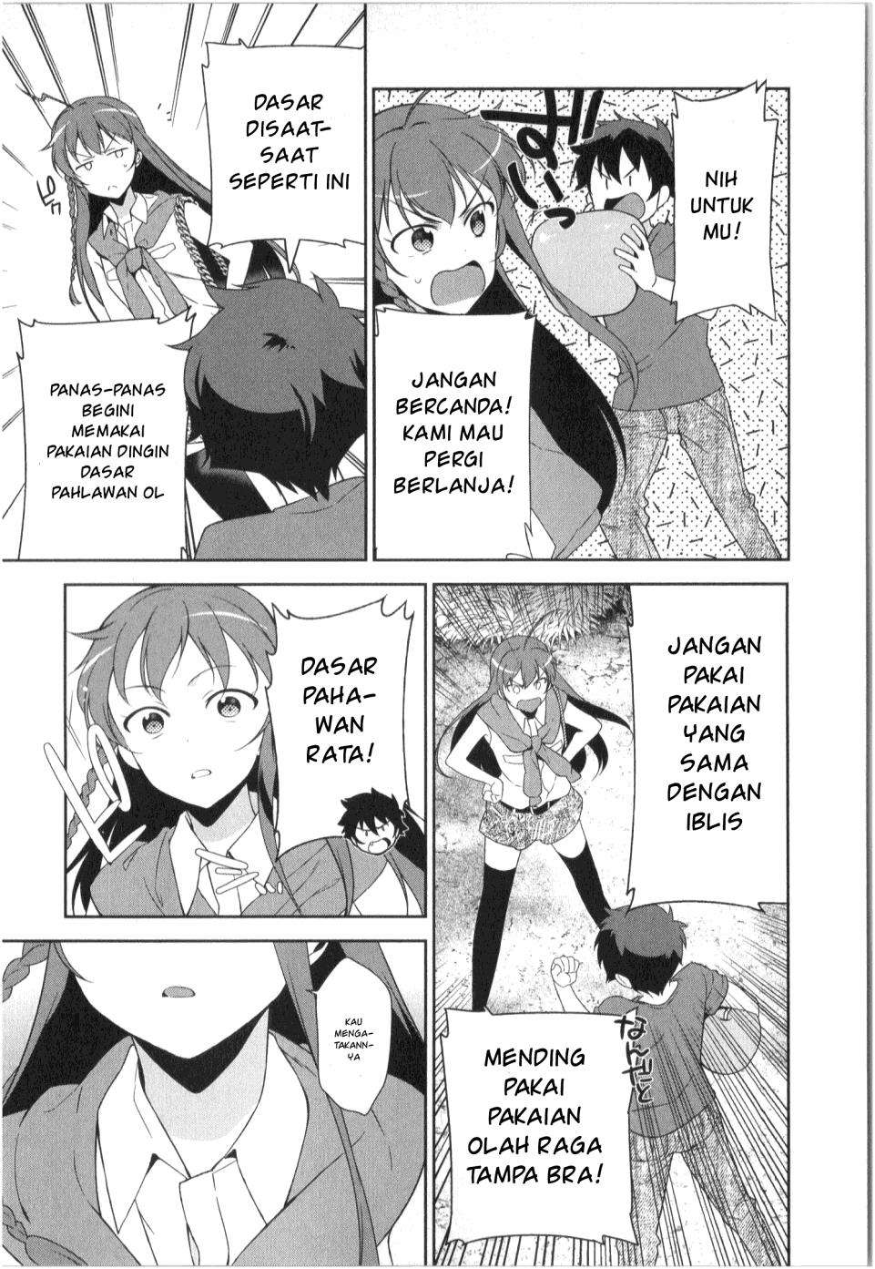 Halaman 30