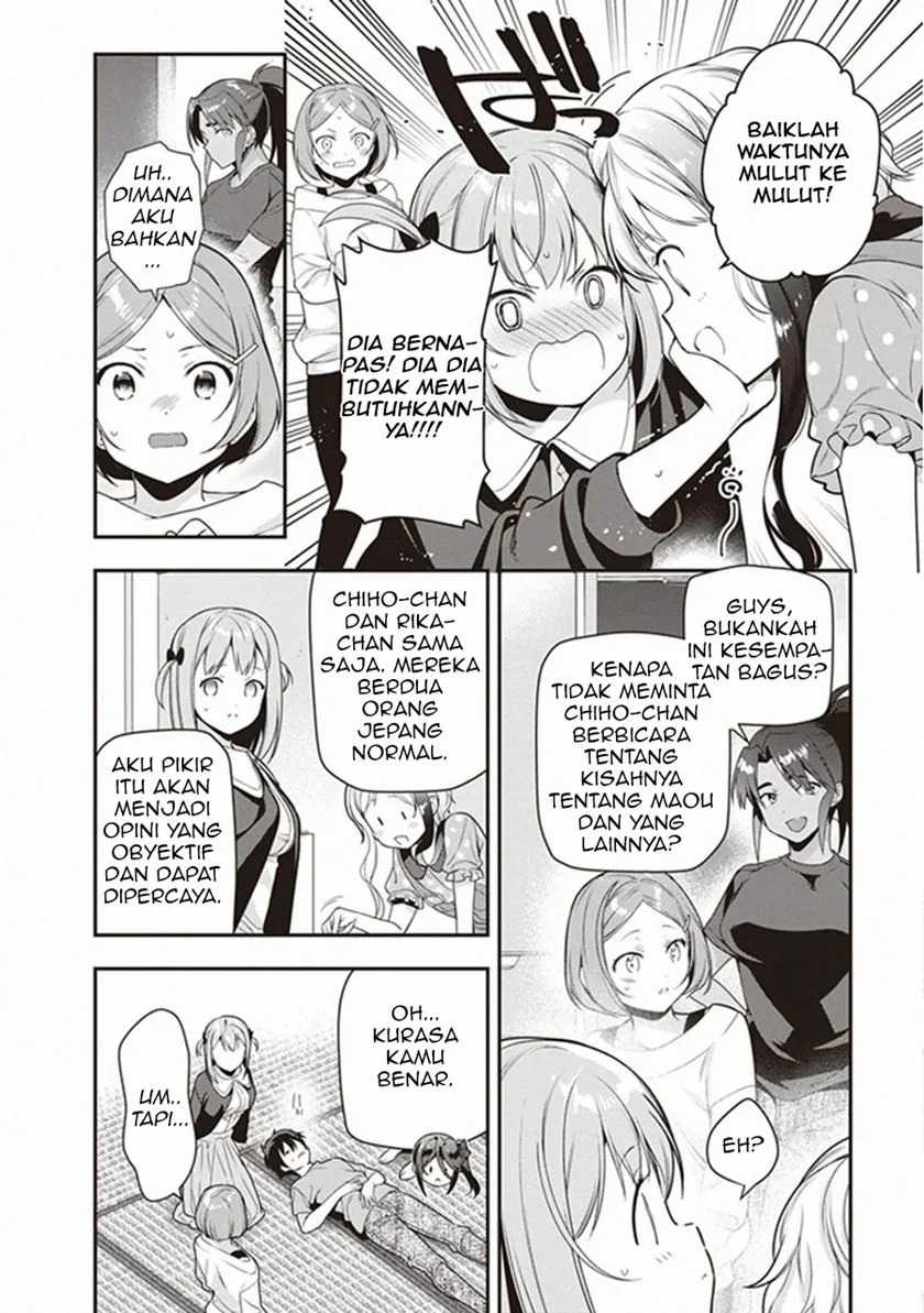 Halaman 18