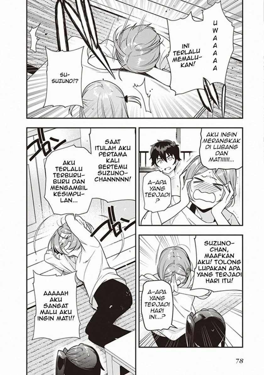 Halaman 22