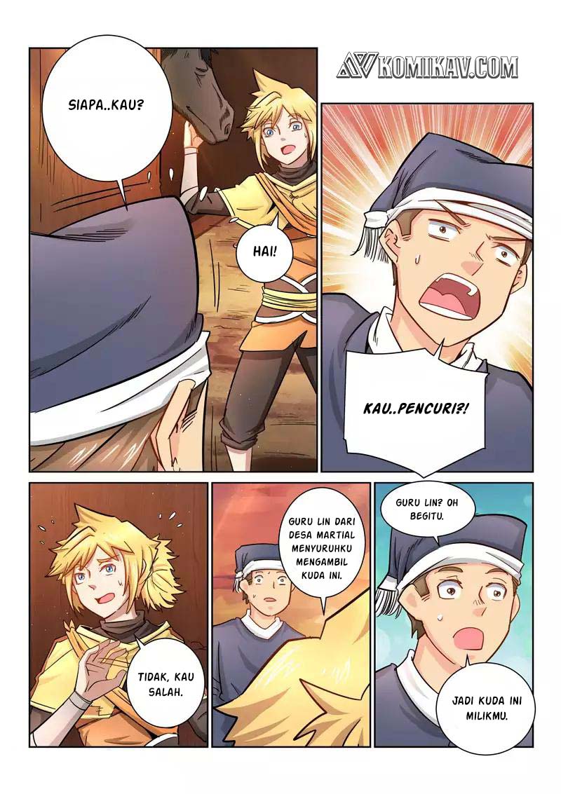 Halaman 5