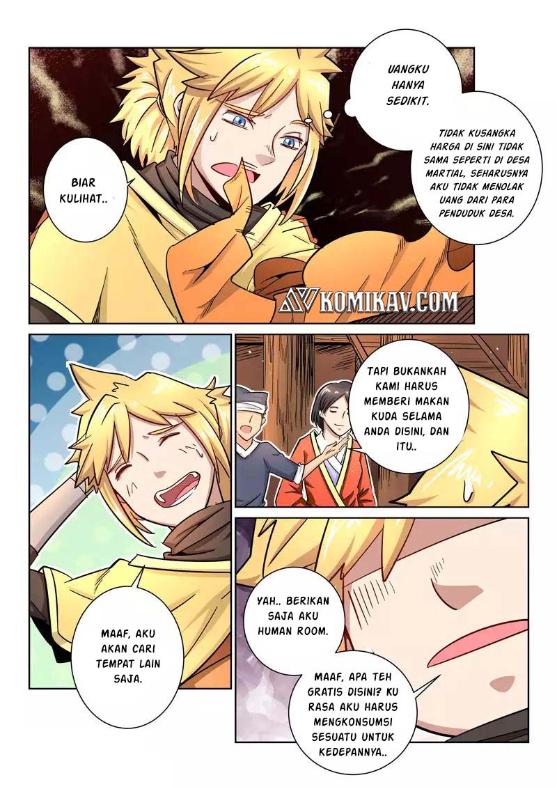 Halaman 8