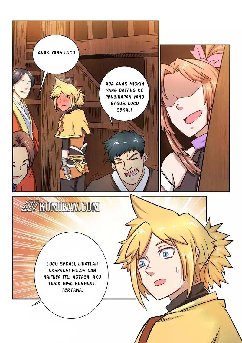 Halaman 9