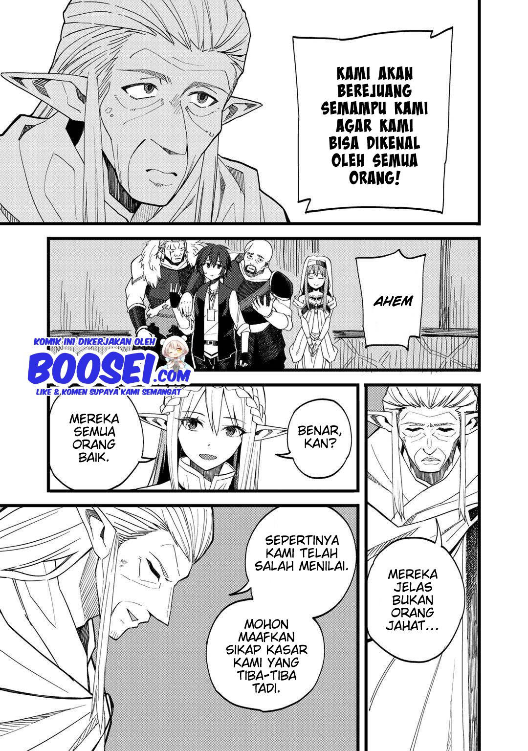 Halaman 66