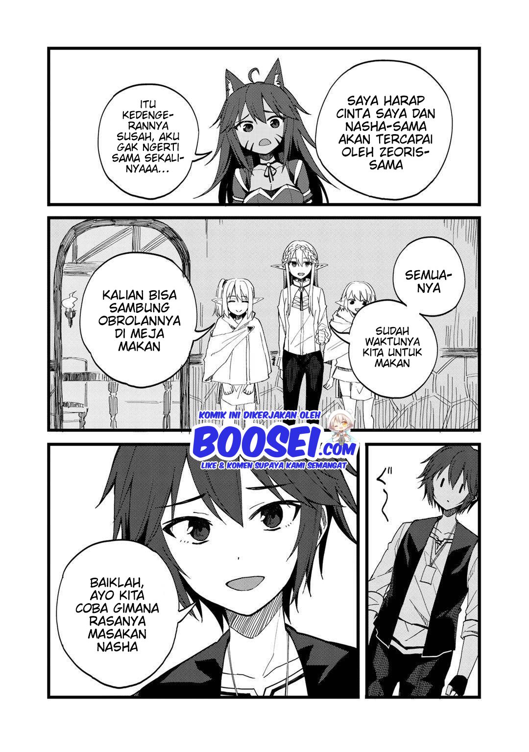 Halaman 70