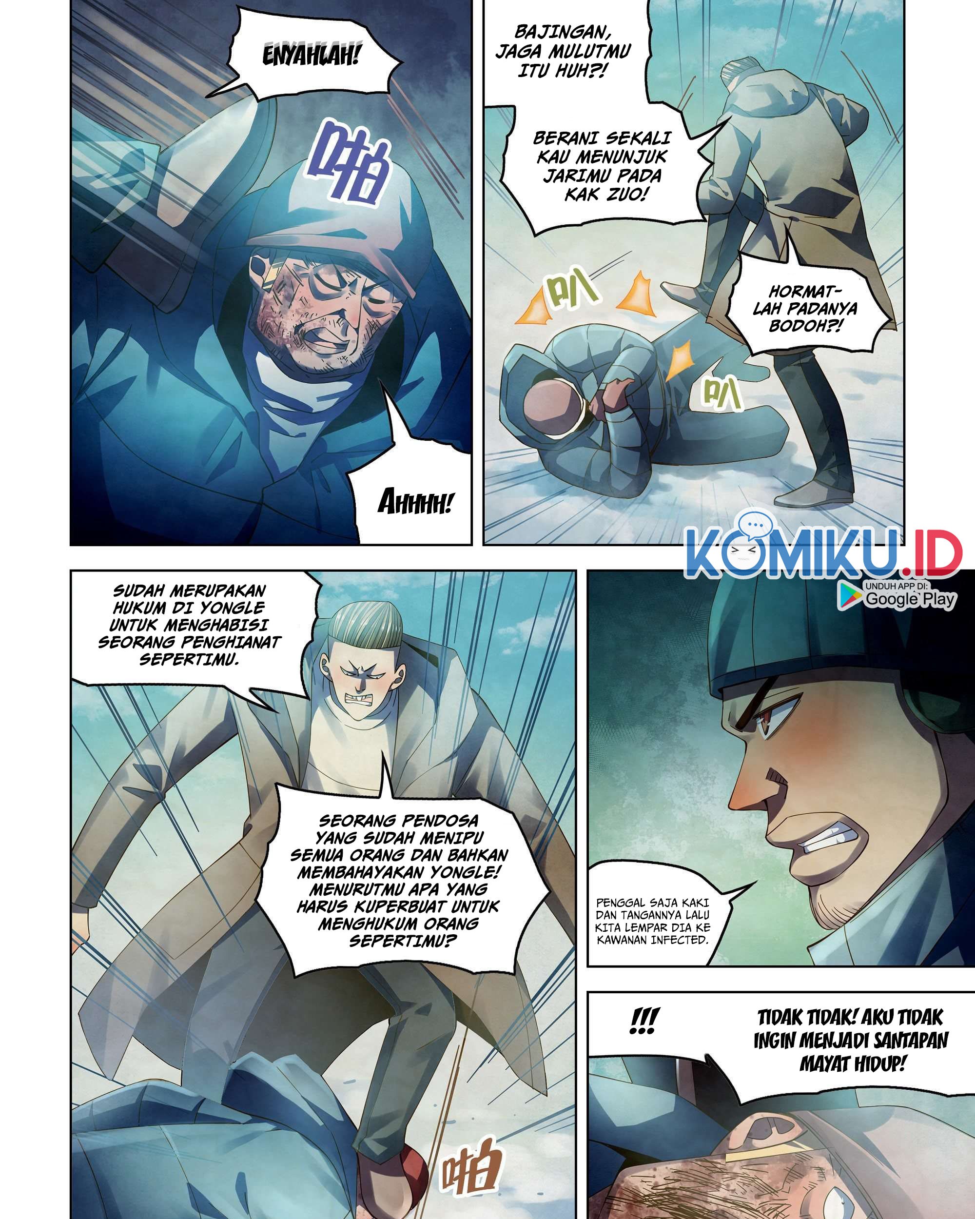 Halaman 53