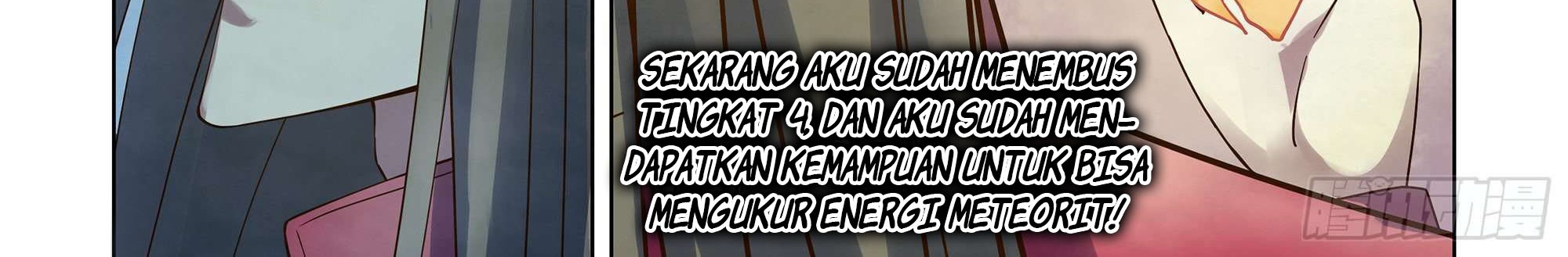 Halaman 60