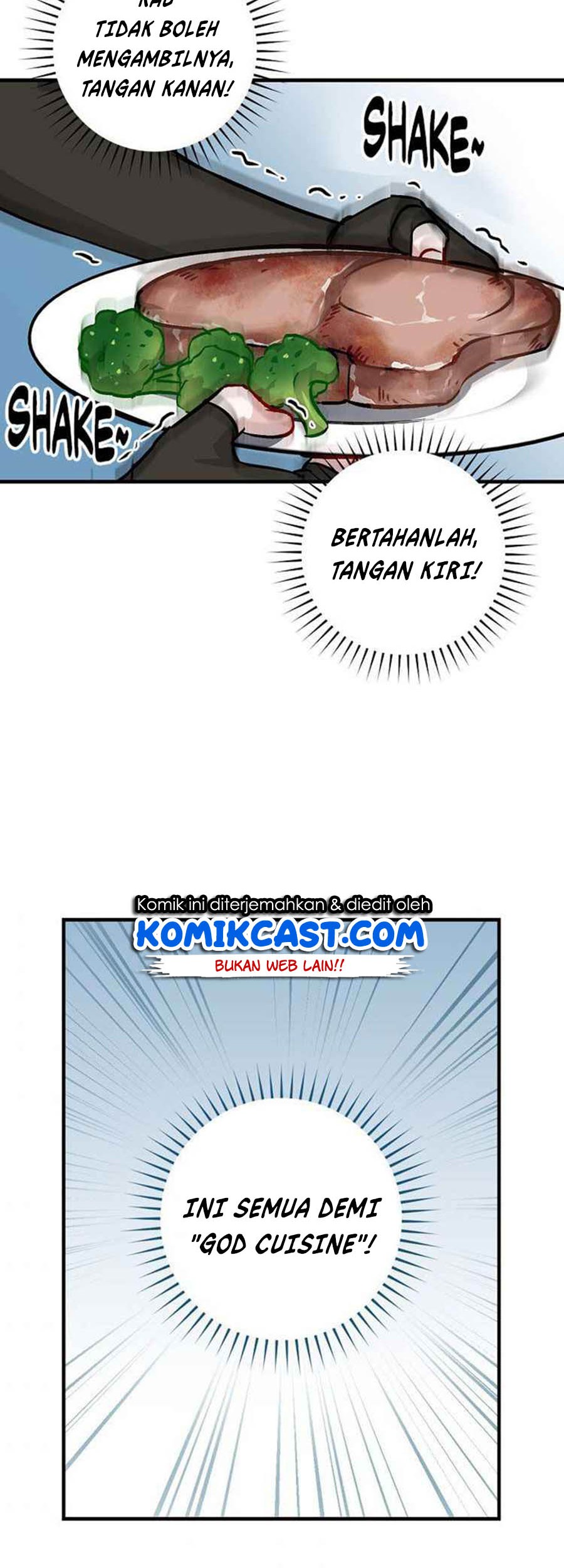 Halaman 112